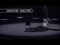 Gestes Techniques de Football