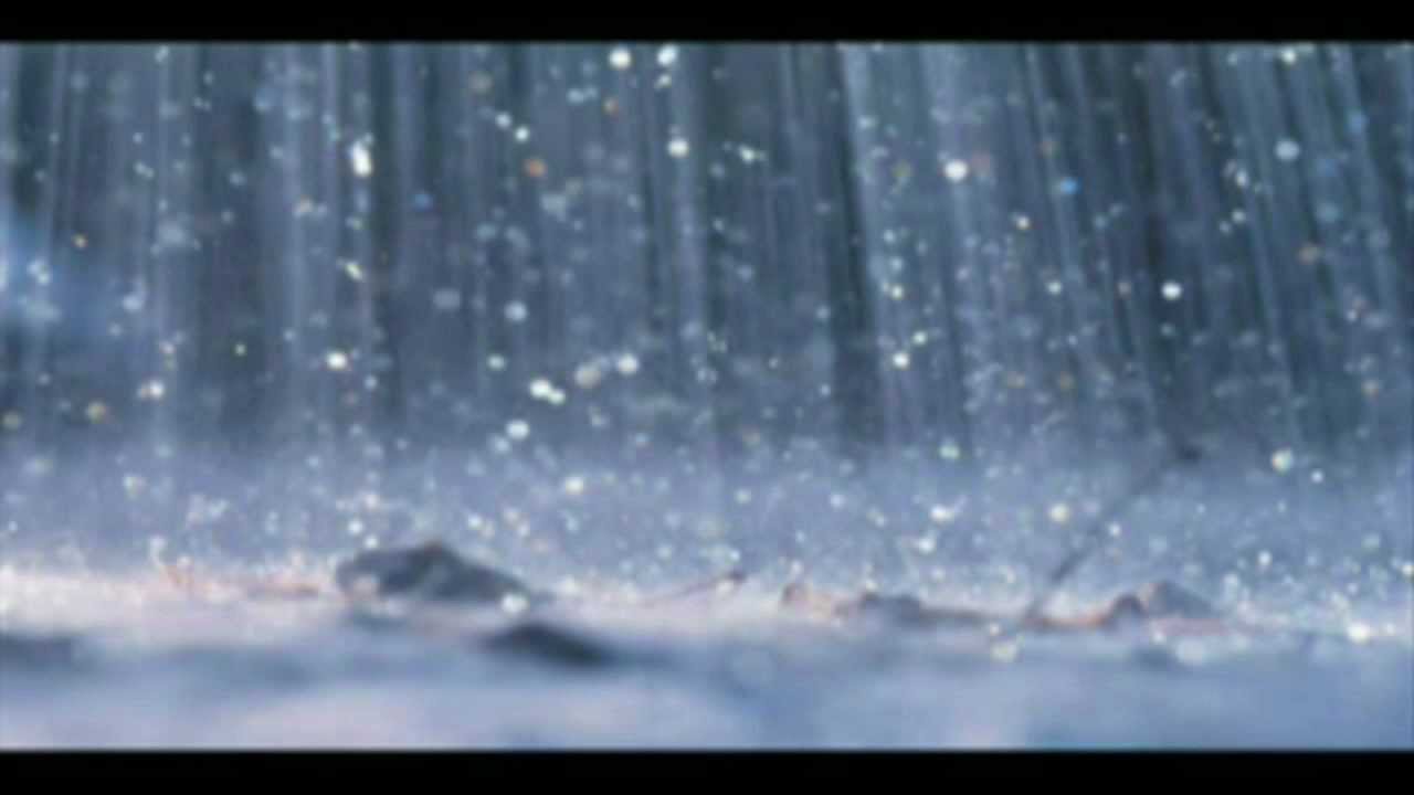 Calming pictures......