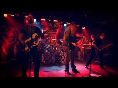 Imminent Live Rebirth