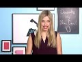 How to Decorate Your iPhone Case and Make it Preppy - 2 DIY For Ep. 13