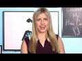 How to Decorate Your iPhone Case and Make it Preppy - 2 DIY For Ep. 13