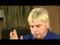 The Reptilian Manipulation of Humanity - The FULL STORY (1/8) - David Icke