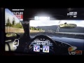 vgBR na E3 2013 * Gameplay de DriveClub (PS4)