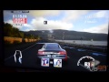 vgBR na E3 2013 * Gameplay de DriveClub (PS4)