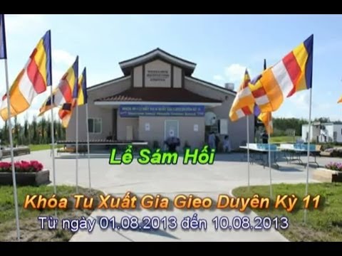 Lễ Sám Hối