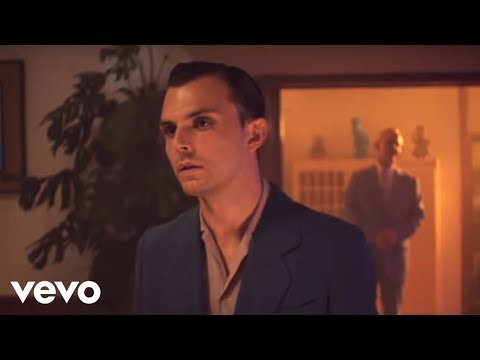 скачать hurts-some kind of heaven