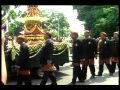 TULUNGAGUNG BERSIH NAGARI TULUNGAGUNG BERSIH NAGARI