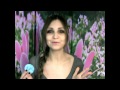 Mi experiencia con los productos de Lush (Parte 1)