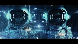 m-flo + Yoohei Kawakami / FLY【Music Video】