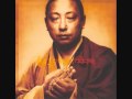Mantra Bouddha de la médecine - Lama Gyurmé.wmv
