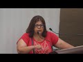 Vereadores aprovam mais um Projeto que prejudica servidores!