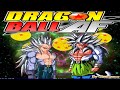 Thumbnail 1 for Dragon Ball AF Mugen By Gianfranco Thumbnail 1 for Dragon Ball AF Mugen By Gianfranco