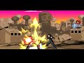 Thumbnail 2 for Dragon Ball AF Mugen By Gianfranco Thumbnail 2 for Dragon Ball AF Mugen By Gianfranco