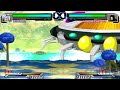 Thumbnail 3 for Dragon Ball AF Mugen By Gianfranco Thumbnail 3 for Dragon Ball AF Mugen By Gianfranco