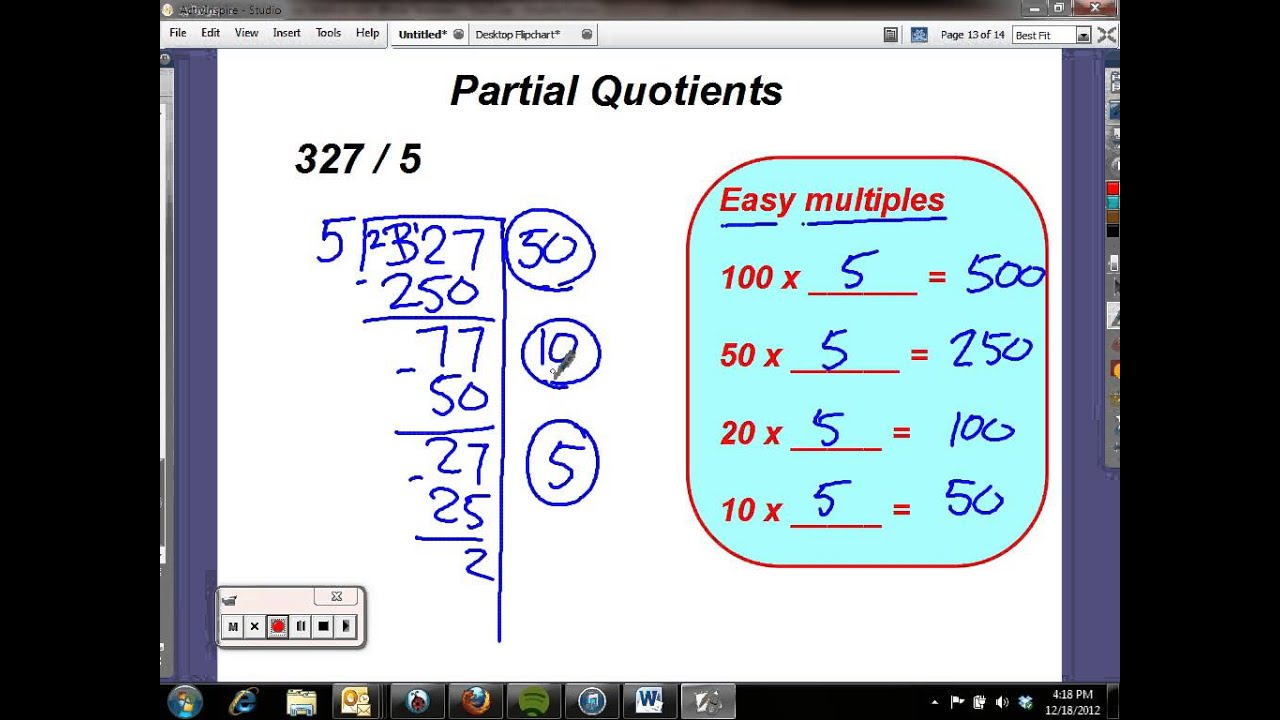 rencontres 22
