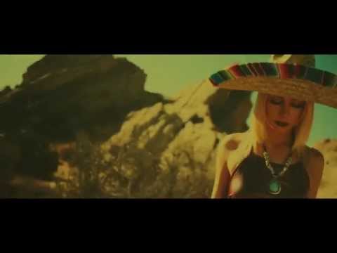 Lil Debbie - LET'S GET HIGH