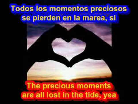 LETRA DE CANCIONES LISTEN TO letra de canciones listen to: