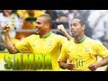 Ronaldo and Ronaldinho - Samba | by iPatrick4HD
