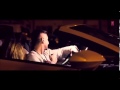 Blue Eyes Full Video Song Yo Yo Honey Singh Mp4 HQ YoutubeMaza Com album artwork
