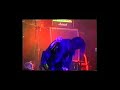 Spellbound (live)