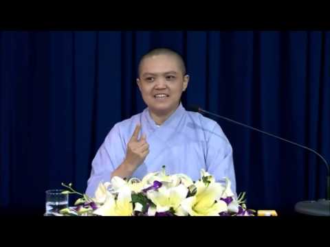 Nơi Tình Yêu Bắt Đầu