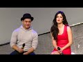 Dhoom:3 Merchandise & Technology - Launch Event
