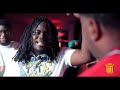 SMACK/URL & WORD WAR PRESENT AYE VERB VS ARSONAL