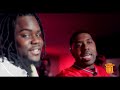 SMACK/URL & WORD WAR PRESENT AYE VERB VS ARSONAL