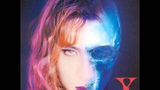 X JAPAN CDコレクション ART OF LIFE 他　14枚 X Japan – Art Of Life – CD (Slipcase, Mini-Album, Limited