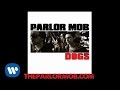 Annunciata la pubblicazione di "Dogs", i THE PARLOR MOB offrono ai fan il lyric  video dedicato a "Into The Sun": primo singolo estratto dal successore di "And.