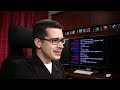 Microsoft Surface Tablet Announcement (Recorded Live)