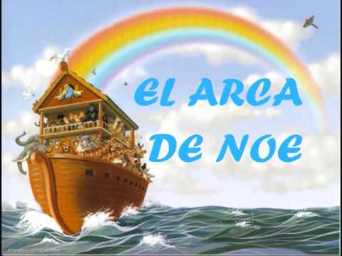 EL VIDEO CLIP Y LA LETRA DE el video clip y la letra de:
