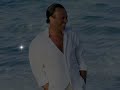Thumbnail 1 for La Carretera Julio Iglesias Letra Thumbnail 1 for La Carretera Julio Iglesias Letra