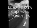 Thumbnail 3 for La Carretera Julio Iglesias Letra Thumbnail 3 for La Carretera Julio Iglesias Letra