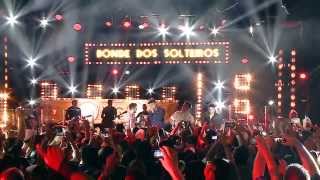 Bonde dos Solteiros - DVD Fred e Gustavo 2014