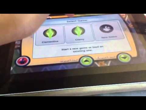 Sims 3 Ambitions Iphone Cheats Money