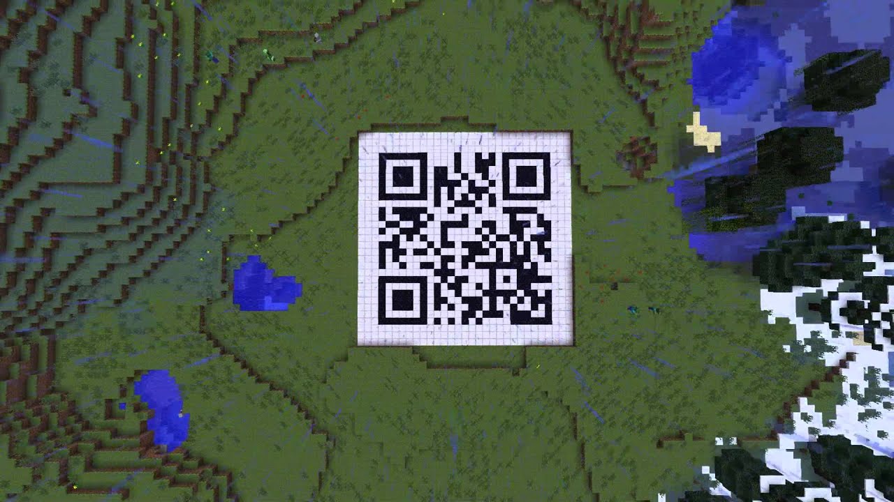 connect to nintendo 3ds s with minecraft