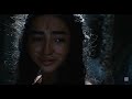 Most Favourite Movie Jungle AdventureSurvival Movie- Part 1