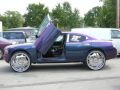 magnum on 28s