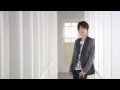 パク・ジュニョン - 愛・ケセラセラ