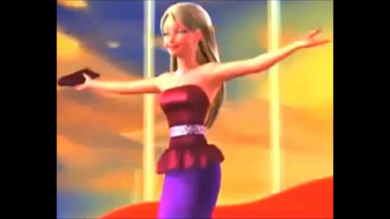 barbie fariy barbie fariy