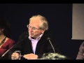 2. opposer répartion-capitalisation