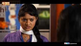  Office - 08.08.2013 - Vijay TV Serial