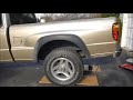 Thumbnail 1 for How To Tell If Your Car Or Truck Has A Limited Slip Thumbnail 1 for How To Tell If Your Car Or Truck Has A Limited Slip