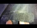 Thumbnail 2 for How To Tell If Your Car Or Truck Has A Limited Slip Thumbnail 2 for How To Tell If Your Car Or Truck Has A Limited Slip