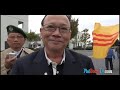 Cư dân Bolsa lột mặt vc dogs của bọn viet weekly + phố bolsatv