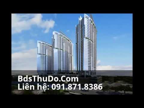 Cần Mua Chung Cư Văn Phú Victoria Hà Đông Gấp Giá Rẻ