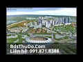 Cần Mua Chung Cư Văn Phú Victoria Hà Đông Gấp Giá Rẻ