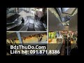 Cần Mua Chung Cư Văn Phú Victoria Hà Đông Gấp Giá Rẻ