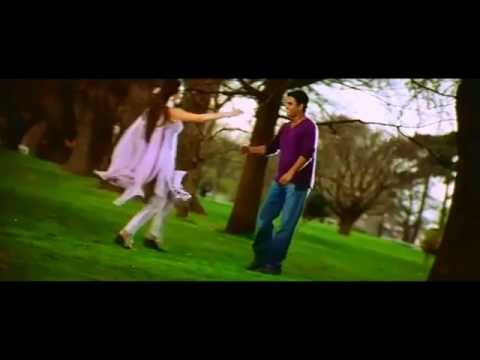 Zara Zara Bahekta Hai (HD Full Song) Rehna Hai Tere Dil Mein ...